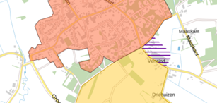 afbeelding "i_NL.IMRO.0770.BPBmaaskantong0078-VAST_0015.png"