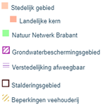 afbeelding "i_NL.IMRO.0770.BPBmaaskantong0078-VAST_0016.png"
