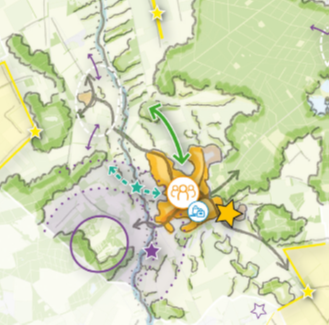 afbeelding "i_NL.IMRO.0770.BPBmaaskantong0078-VAST_0017.png"