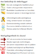 afbeelding "i_NL.IMRO.0770.BPBmaaskantong0078-VAST_0018.png"