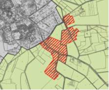 afbeelding "i_NL.IMRO.0770.BPBmaaskantong0078-VAST_0021.png"
