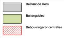 afbeelding "i_NL.IMRO.0770.BPBmaaskantong0078-VAST_0022.png"