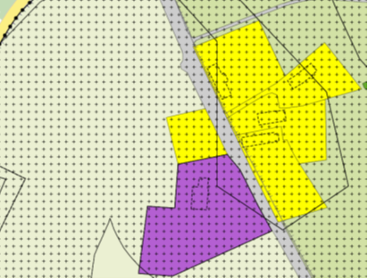 afbeelding "i_NL.IMRO.0770.BPBmaaskantong0078-VAST_0023.png"