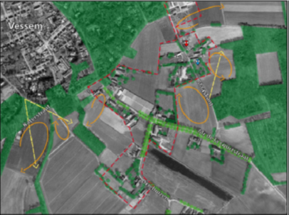 afbeelding "i_NL.IMRO.0770.BPBmaaskantong0078-VAST_0024.png"