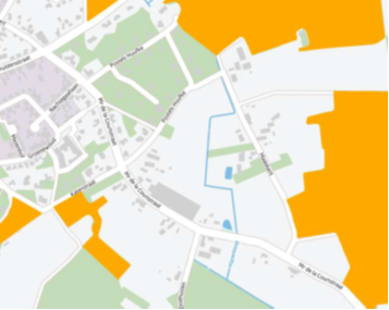 afbeelding "i_NL.IMRO.0770.BPBmaaskantong0078-VAST_0026.png"