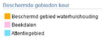 afbeelding "i_NL.IMRO.0770.BPBmaaskantong0078-VAST_0027.png"