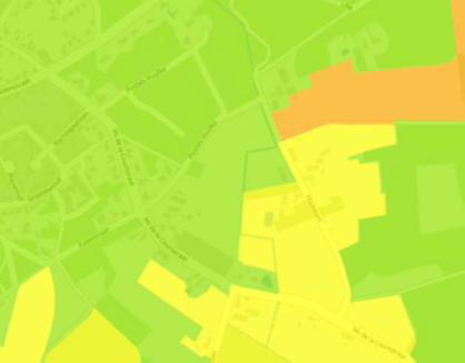 afbeelding "i_NL.IMRO.0770.BPBmaaskantong0078-VAST_0028.png"