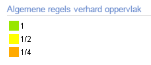 afbeelding "i_NL.IMRO.0770.BPBmaaskantong0078-VAST_0029.png"