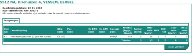 afbeelding "i_NL.IMRO.0770.BPBmaaskantong0078-VAST_0033.png"