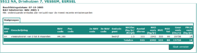afbeelding "i_NL.IMRO.0770.BPBmaaskantong0078-VAST_0034.png"