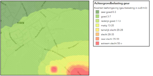afbeelding "i_NL.IMRO.0770.BPBmaaskantong0078-VAST_0036.png"