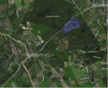 afbeelding "i_NL.IMRO.0770.BPBmaaskantong0078-VAST_0038.png"
