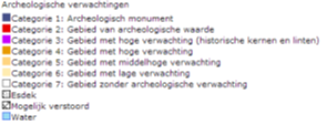 afbeelding "i_NL.IMRO.0770.BPBmaaskantong0078-VAST_0040.png"