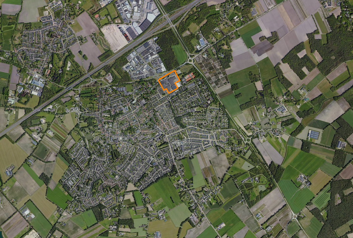 afbeelding "i_NL.IMRO.0770.BPEWintermans2053-VAST_0001.png"