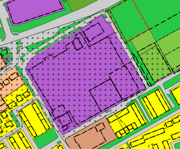 afbeelding "i_NL.IMRO.0770.BPEWintermans2053-VAST_0003.png"