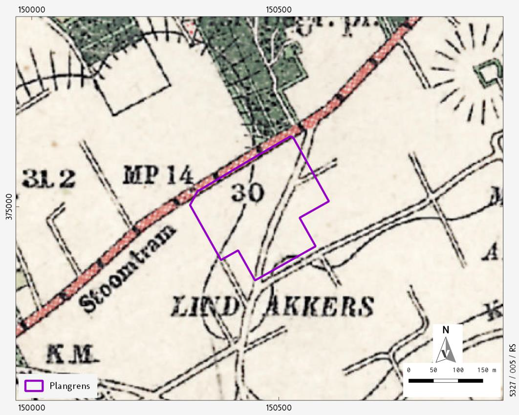 afbeelding "i_NL.IMRO.0770.BPEWintermans2053-VAST_0005.png"