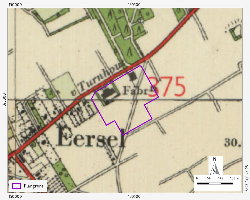 afbeelding "i_NL.IMRO.0770.BPEWintermans2053-VAST_0006.png"