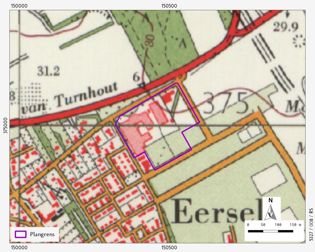 afbeelding "i_NL.IMRO.0770.BPEWintermans2053-VAST_0007.png"
