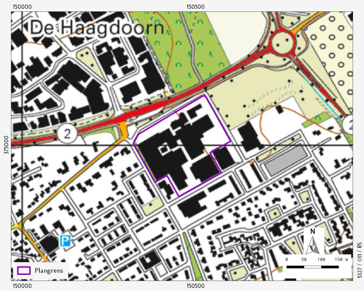 afbeelding "i_NL.IMRO.0770.BPEWintermans2053-VAST_0008.png"