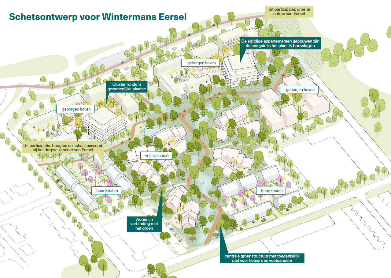 afbeelding "i_NL.IMRO.0770.BPEWintermans2053-VAST_0009.png"