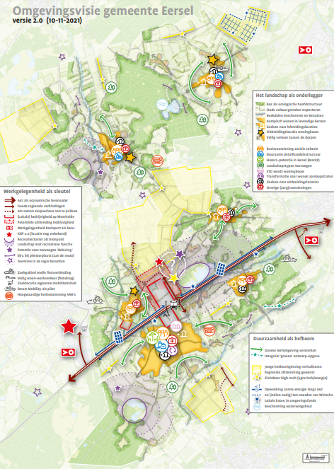 afbeelding "i_NL.IMRO.0770.BPEWintermans2053-VAST_0010.png"