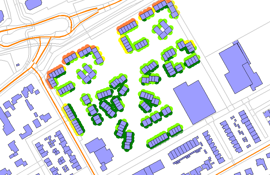afbeelding "i_NL.IMRO.0770.BPEWintermans2053-VAST_0019.png"