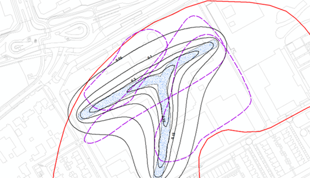 afbeelding "i_NL.IMRO.0770.BPEWintermans2053-VAST_0026.png"