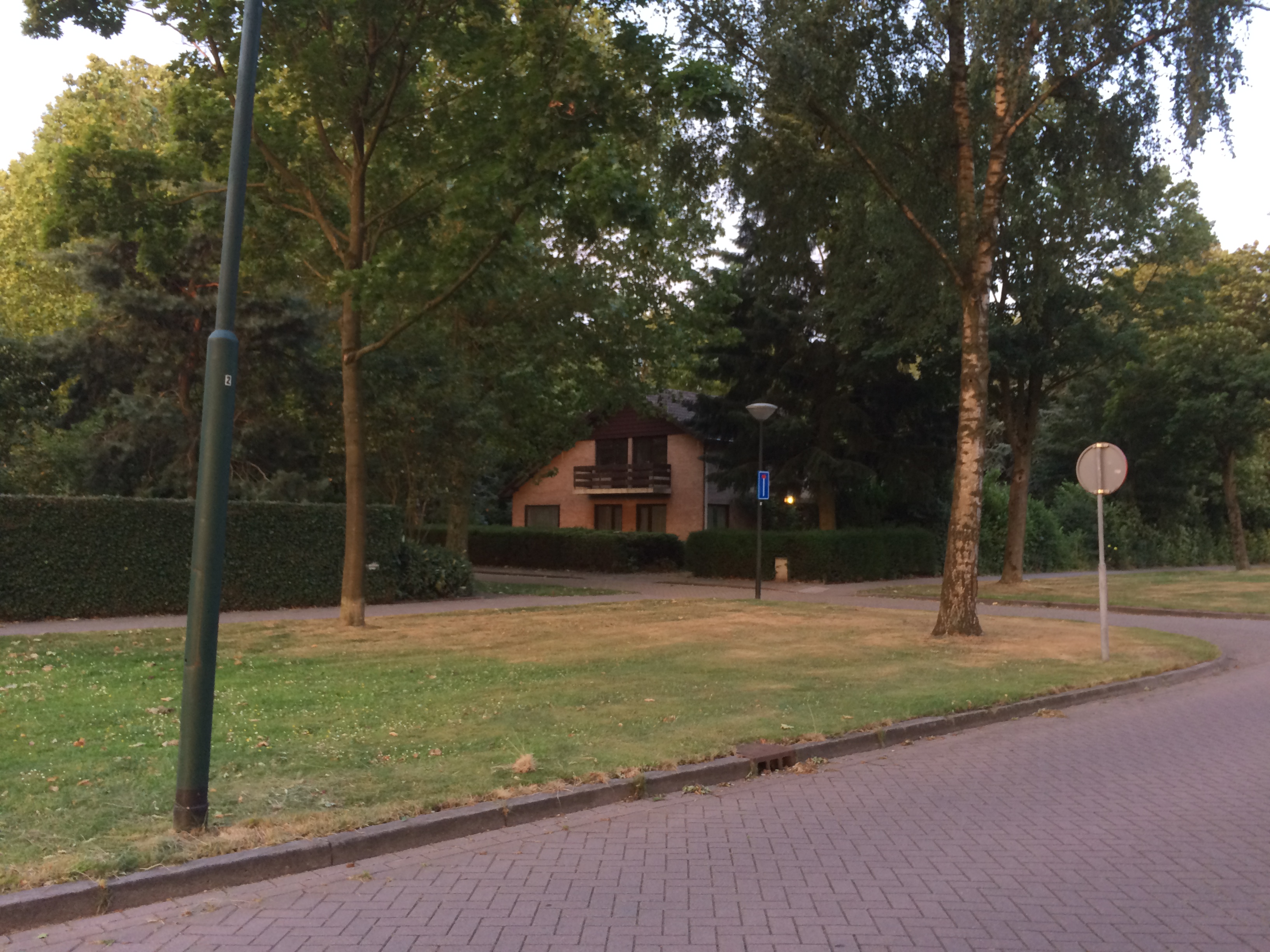 afbeelding "i_NL.IMRO.0770.BPEdreef82027-VAST_0006.jpg"