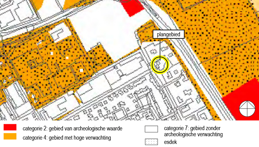 afbeelding "i_NL.IMRO.0770.BPEdreef82027-VAST_0009.jpg"