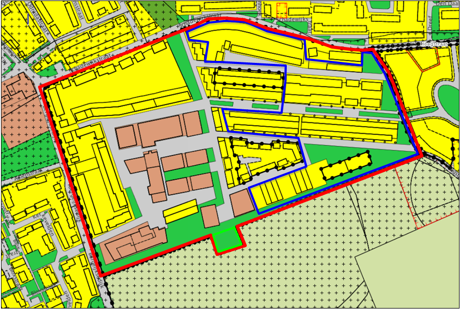 afbeelding "i_NL.IMRO.0770.BPEkb20162030-ONTW_0002.png"