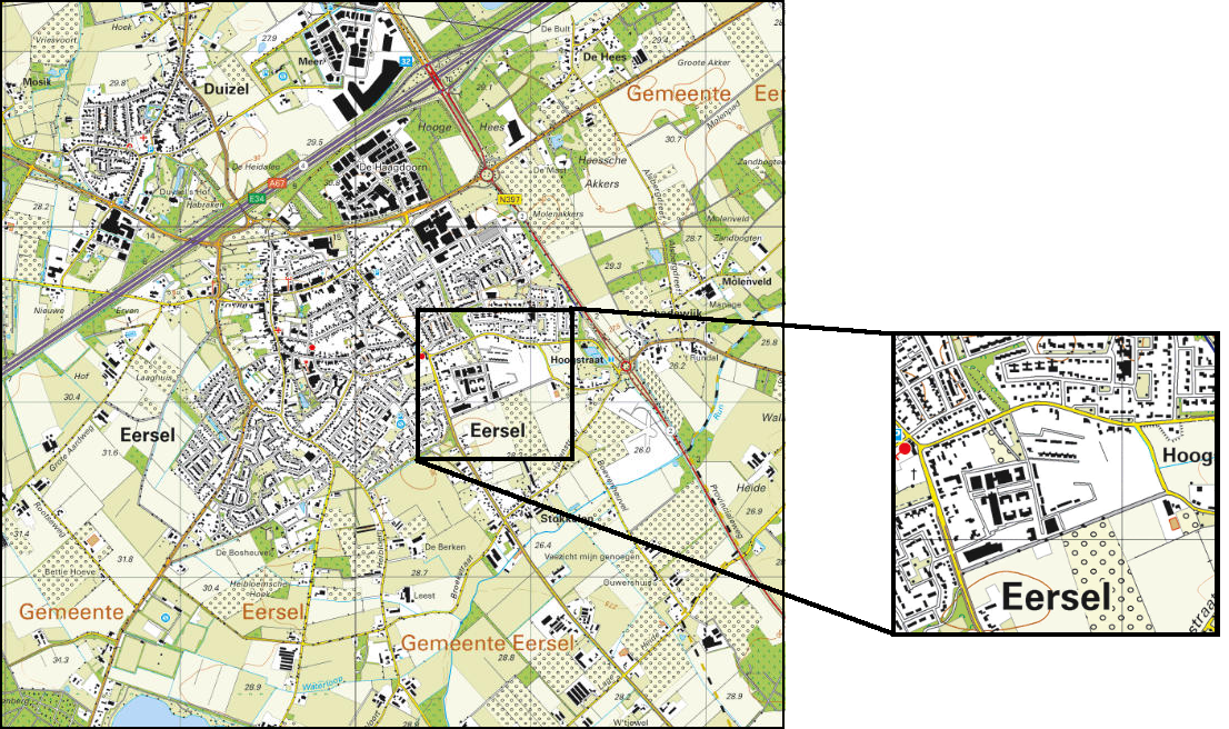 afbeelding "i_NL.IMRO.0770.BPEkb20162030-ONTW_0003.png"