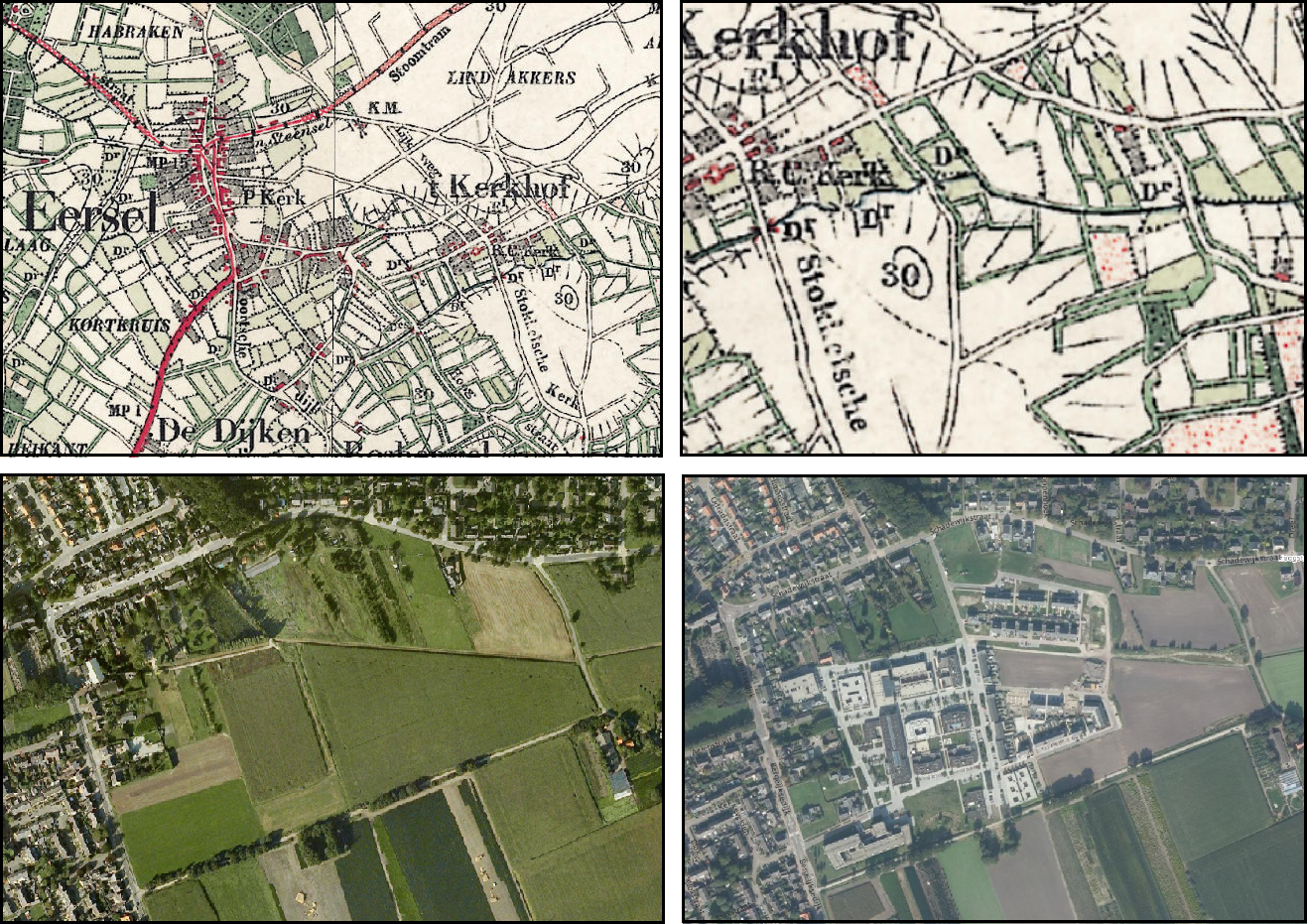 afbeelding "i_NL.IMRO.0770.BPEkb20162030-ONTW_0004.png"