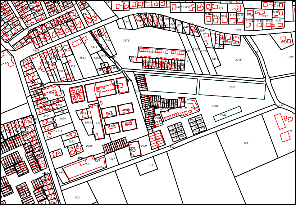 afbeelding "i_NL.IMRO.0770.BPEkb20162030-ONTW_0005.png"