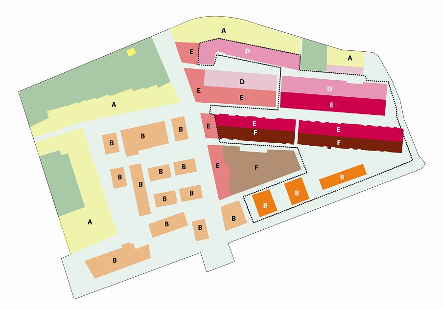 afbeelding "i_NL.IMRO.0770.BPEkb20162030-ONTW_0007.png"