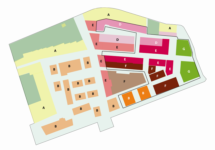 afbeelding "i_NL.IMRO.0770.BPEkb20162030-ONTW_0008.png"