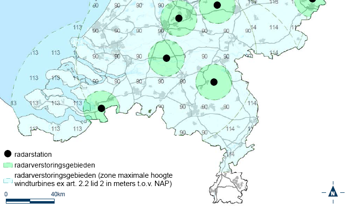 afbeelding "i_NL.IMRO.0770.BPEkb20162030-ONTW_0011.png"