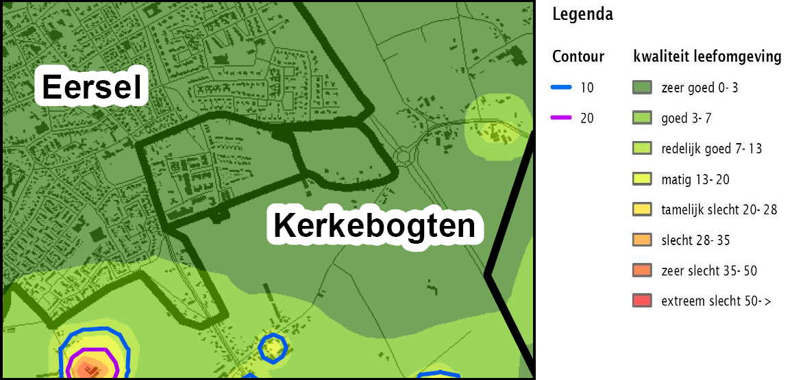 afbeelding "i_NL.IMRO.0770.BPEkb20162030-ONTW_0017.png"