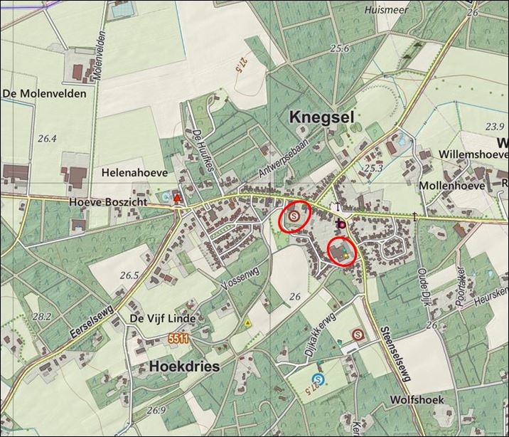 afbeelding "i_NL.IMRO.0770.BPKhdh3007-ONTW_0001.jpg"