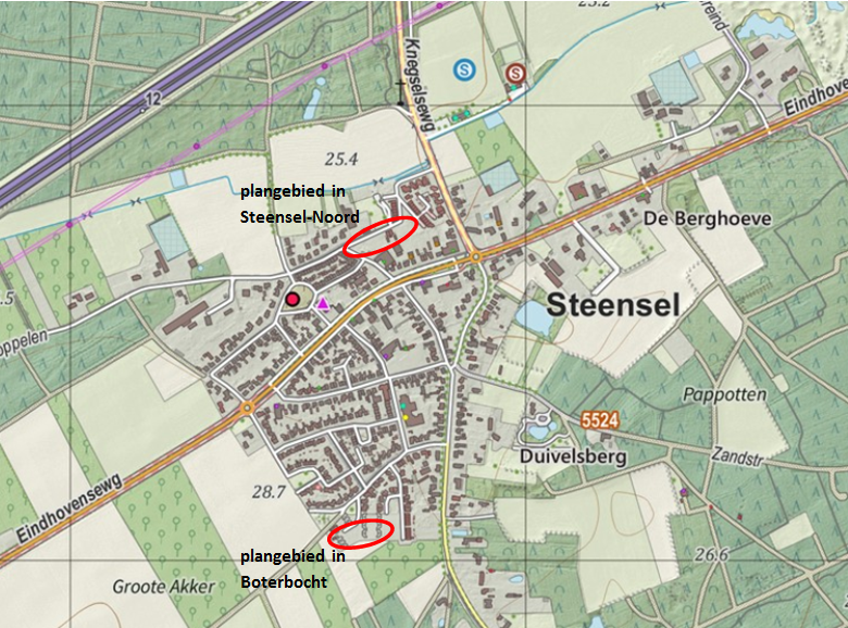 afbeelding "i_NL.IMRO.0770.BPSheruit4007-ONTW_0001.png"