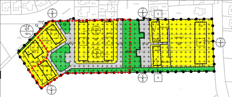 afbeelding "i_NL.IMRO.0770.BPSheruit4007-ONTW_0003.png"