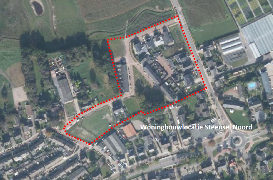 afbeelding "i_NL.IMRO.0770.BPSheruit4007-ONTW_0004.png"