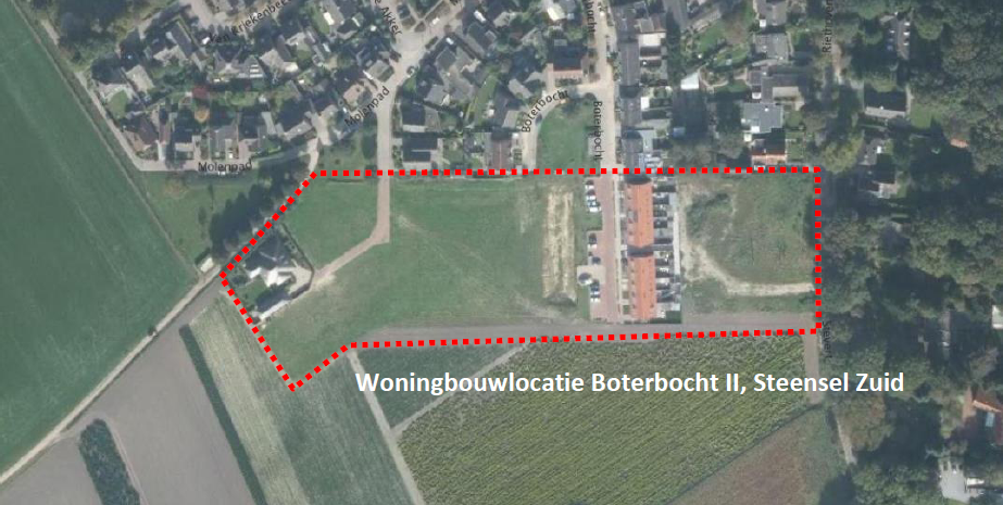 afbeelding "i_NL.IMRO.0770.BPSheruit4007-ONTW_0005.png"