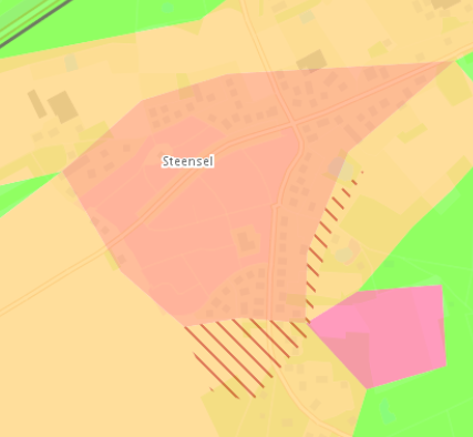 afbeelding "i_NL.IMRO.0770.BPSheruit4007-ONTW_0006.png"