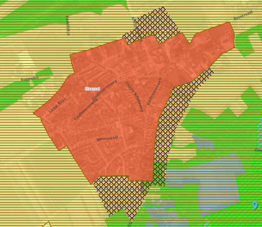 afbeelding "i_NL.IMRO.0770.BPSheruit4007-ONTW_0007.png"