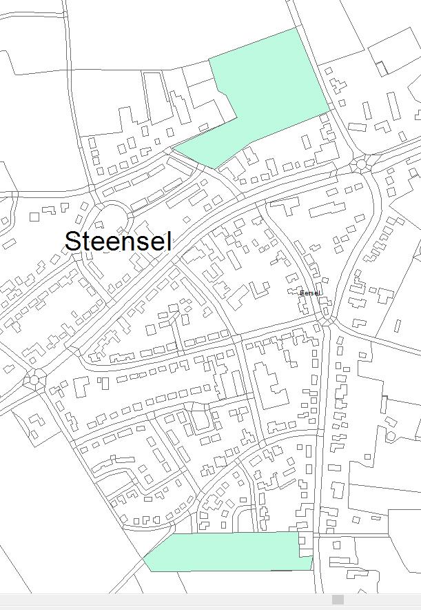 afbeelding "i_NL.IMRO.0770.BPSheruit4007-ONTW_0008.jpg"