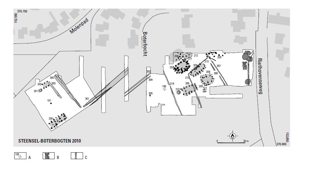 afbeelding "i_NL.IMRO.0770.BPSheruit4007-ONTW_0009.jpg"