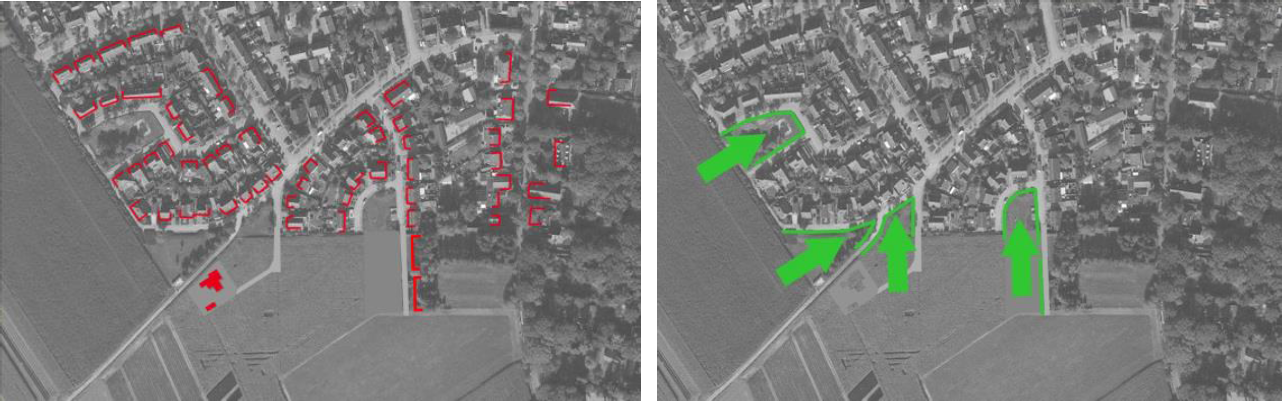 afbeelding "i_NL.IMRO.0770.BPSheruit4007-ONTW_0013.png"