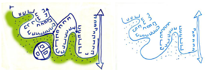 afbeelding "i_NL.IMRO.0770.BPSheruit4007-ONTW_0014.png"