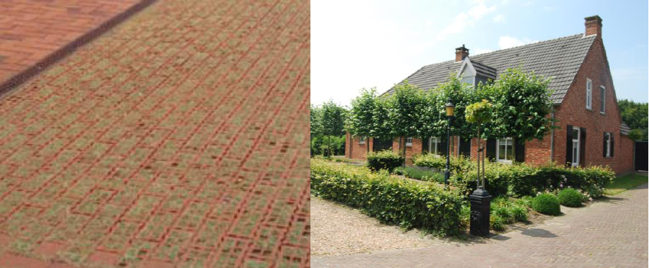 afbeelding "i_NL.IMRO.0770.BPSheruit4007-ONTW_0015.png"