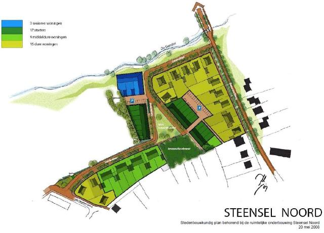 afbeelding "i_NL.IMRO.0770.BPSheruit4007-ONTW_0016.png"